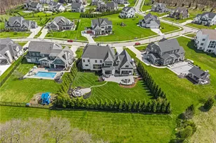 205 Timber Ridge Ct, Cranberry Township, PA 16066 - Photo 49