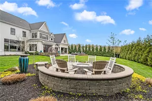 205 Timber Ridge Ct, Cranberry Township, PA 16066 - Photo 47