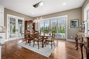 205 Timber Ridge Ct, Cranberry Township, PA 16066 - Photo 19