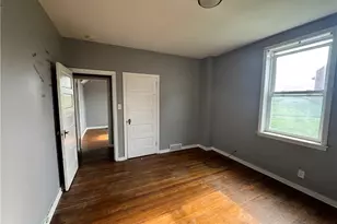 804 Eastman St, West Mifflin, PA 15122 - Photo 7