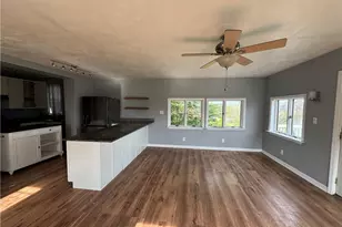 804 Eastman St, West Mifflin, PA 15122 - Photo 11