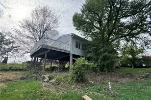804 Eastman St, West Mifflin, PA 15122 - Photo 27