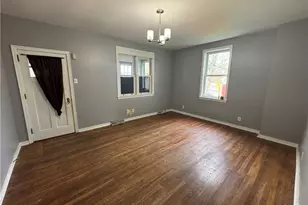 804 Eastman St, West Mifflin, PA 15122 - Photo 3