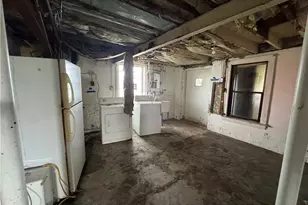 804 Eastman St, West Mifflin, PA 15122 - Photo 21