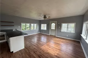 804 Eastman St, West Mifflin, PA 15122 - Photo 9
