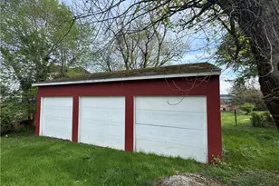 804 Eastman St, West Mifflin, PA 15122 - Photo 23