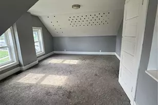 804 Eastman St, West Mifflin, PA 15122 - Photo 15