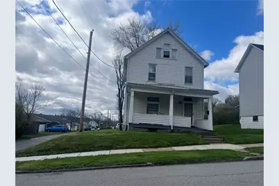 1250 Washington St, Indiana Boro, PA 15701 - Photo 1