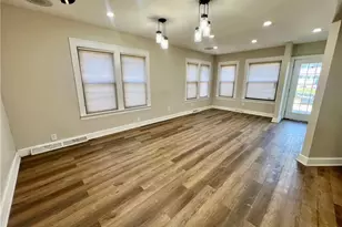 2 E Moody Ave, New Castle, PA 16101 - Photo 5