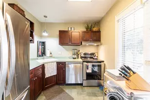 310 Mingo Rd, Marshall, PA 15090 - Photo 45