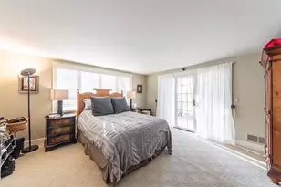 310 Mingo Rd, Marshall, PA 15090 - Photo 43