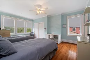 5705 Bartlett St, Pittsburgh, PA 15217 - Photo 29