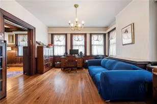 5705 Bartlett St, Pittsburgh, PA 15217 - Photo 17