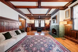 5705 Bartlett St, Pittsburgh, PA 15217 - Photo 19