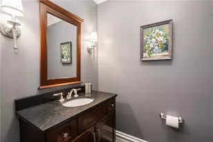 5705 Bartlett St, Pittsburgh, PA 15217 - Photo 21