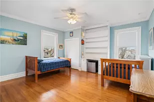 5705 Bartlett St, Pittsburgh, PA 15217 - Photo 33
