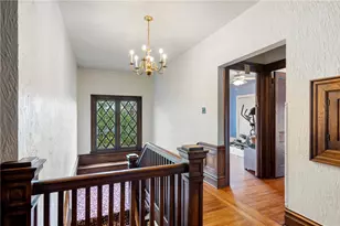 5705 Bartlett St, Pittsburgh, PA 15217 - Photo 23
