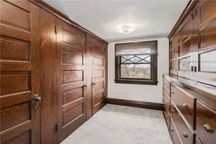 5705 Bartlett St, Pittsburgh, PA 15217 - Photo 39