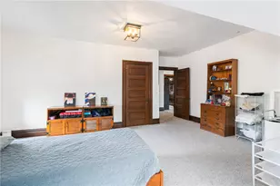 5705 Bartlett St, Pittsburgh, PA 15217 - Photo 45