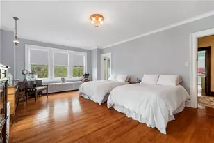 5705 Bartlett St, Pittsburgh, PA 15217 - Photo 25