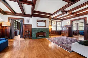 5705 Bartlett St, Pittsburgh, PA 15217 - Photo 7