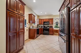 5705 Bartlett St, Pittsburgh, PA 15217 - Photo 15
