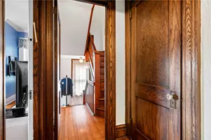 5705 Bartlett St, Pittsburgh, PA 15217 - Photo 35