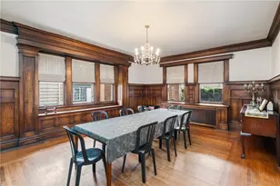 5705 Bartlett St, Pittsburgh, PA 15217 - Photo 11