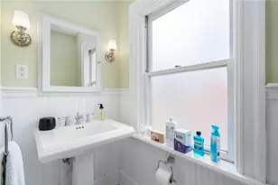 5705 Bartlett St, Pittsburgh, PA 15217 - Photo 43