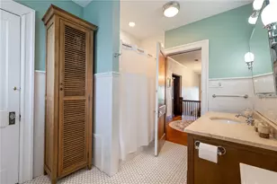 5705 Bartlett St, Pittsburgh, PA 15217 - Photo 27