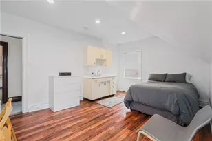 5705 Bartlett St, Pittsburgh, PA 15217 - Photo 41