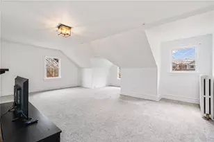 5705 Bartlett St, Pittsburgh, PA 15217 - Photo 47