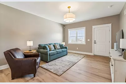 8 Barrington Court, Monaca, PA 15061 - Photo 13