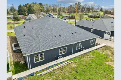 8 Barrington Court, Monaca, PA 15061 - Photo 27