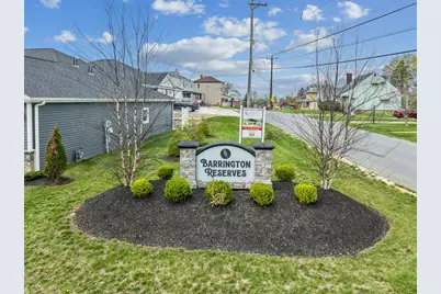 8 Barrington Court, Monaca, PA 15061 - Photo 3