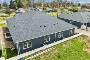 8 Barrington Ct, Monaca, PA 15061 - Photo 27