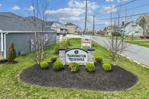 8 Barrington Ct, Monaca, PA 15061 - Photo 3