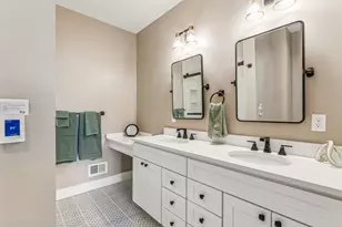 8 Barrington Ct, Monaca, PA 15061 - Photo 19