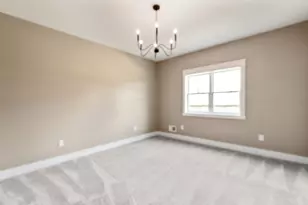 8 Barrington Ct, Monaca, PA 15061 - Photo 17