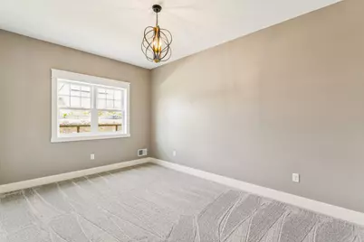 8 Barrington Court, Monaca, PA 15061 - Photo 15