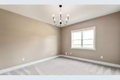 8 Barrington Court, Monaca, PA 15061 - Photo 17