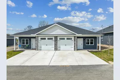 8 Barrington Court, Monaca, PA 15061 - Photo 1