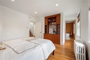 1220 Bellerock St, Pittsburgh, PA 15217 - Photo 15