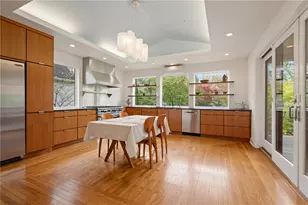 1220 Bellerock St, Pittsburgh, PA 15217 - Photo 5