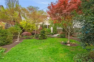 1220 Bellerock St, Pittsburgh, PA 15217 - Photo 25