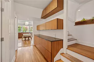 1220 Bellerock St, Pittsburgh, PA 15217 - Photo 13