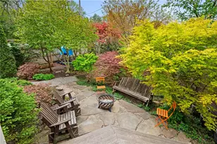 1220 Bellerock St, Pittsburgh, PA 15217 - Photo 23