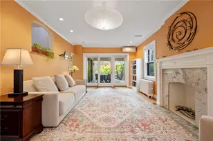 1220 Bellerock St, Pittsburgh, PA 15217 - Photo 3