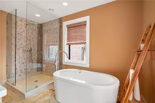1220 Bellerock St, Pittsburgh, PA 15217 - Photo 17