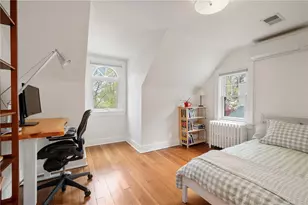 1220 Bellerock St, Pittsburgh, PA 15217 - Photo 21